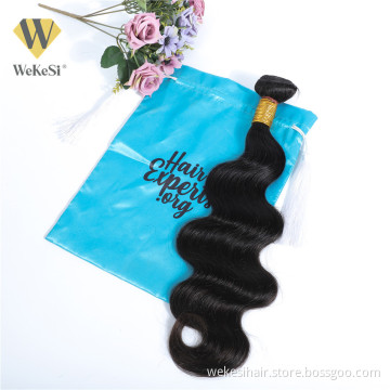 Cheap Prices Mink Brazilian Hair,Guangzhou Peruvian Human Hair Extension,Raw Unprocessed Wholesale 100 Virgin Brazilian hairs